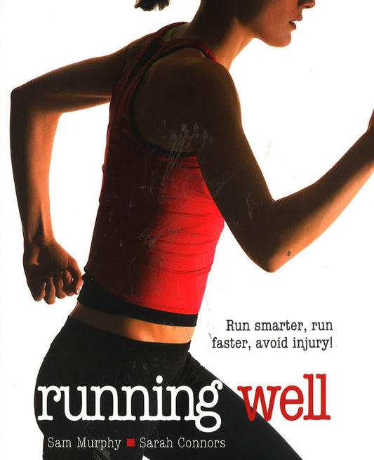 Running Well