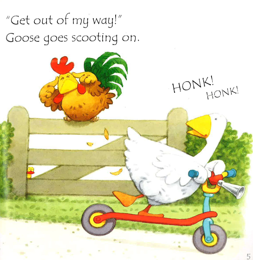 Translation missing: en.sections.featured_product.gallery_thumbnail_alt
