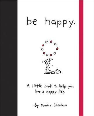 Peanuts:Be Happpy