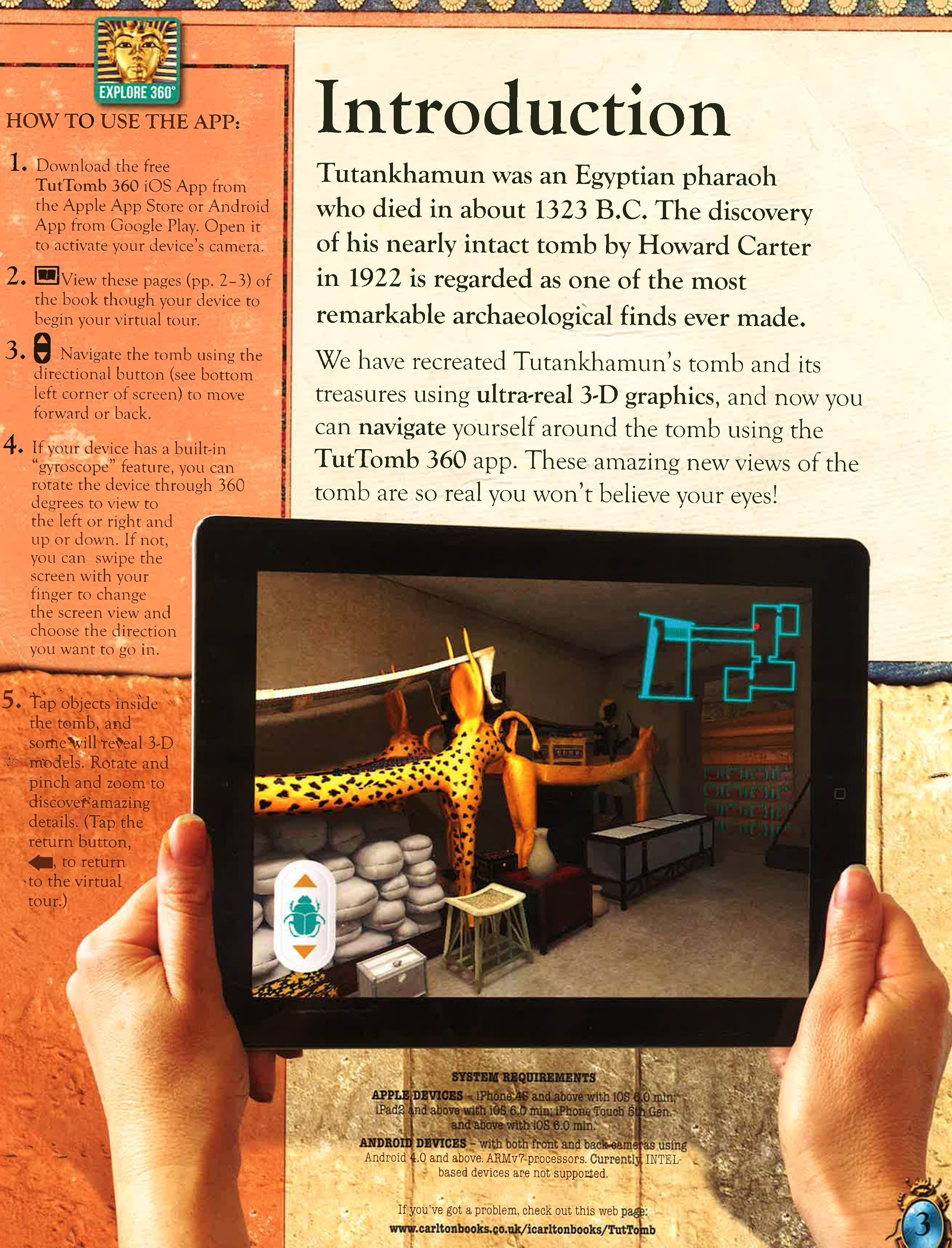 Translation missing: en.sections.featured_product.gallery_thumbnail_alt
