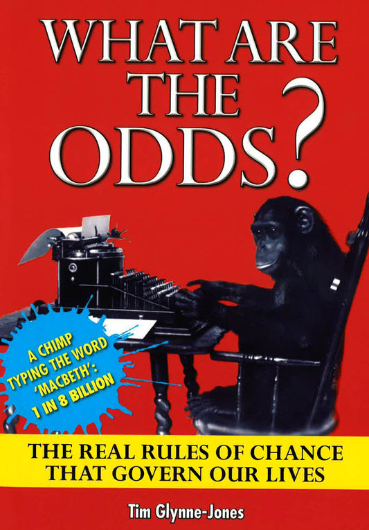 What Are The Odds?