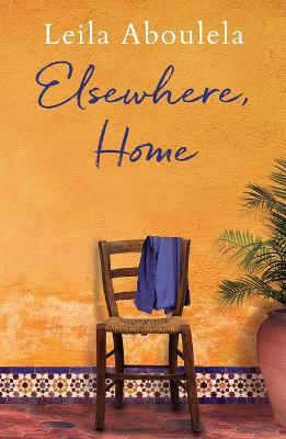 Elsewhere, Home
