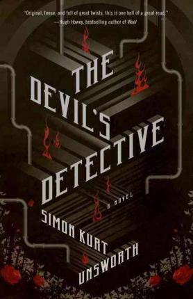 The Devil's Detective