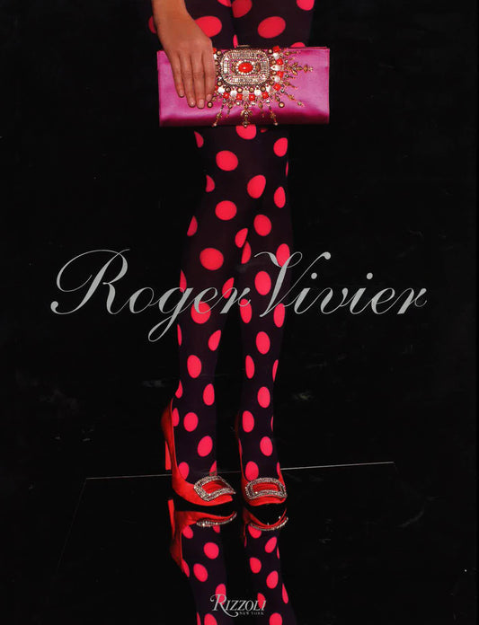 Roger Vivier