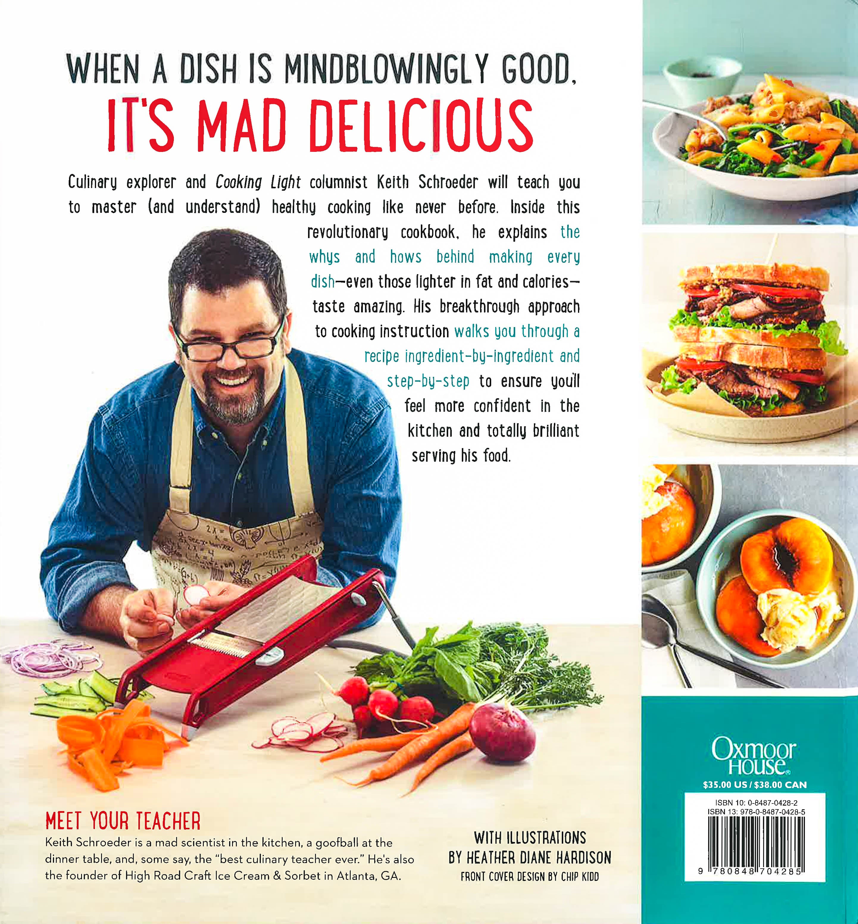 Translation missing: en.sections.featured_product.gallery_thumbnail_alt

