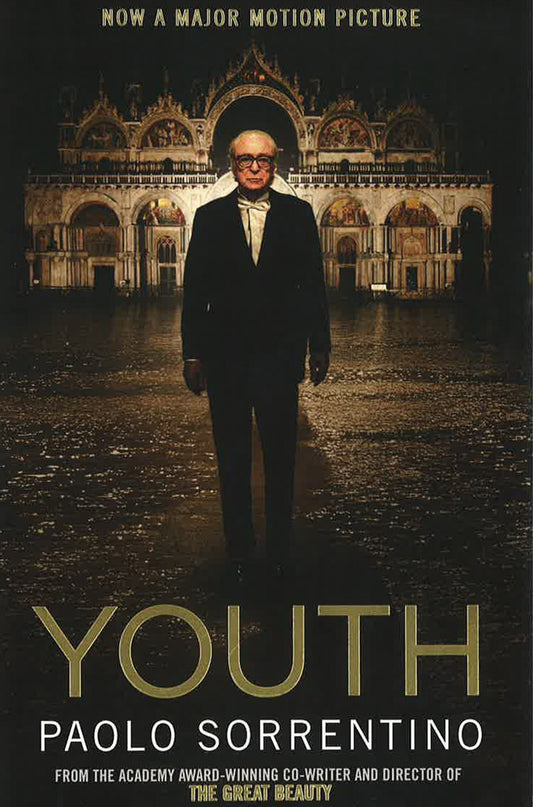 Youth