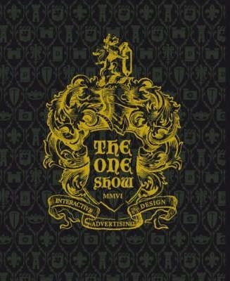 One Show: V. 28