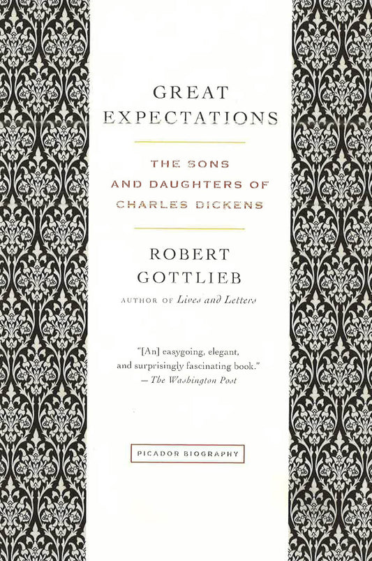 Great Expectations