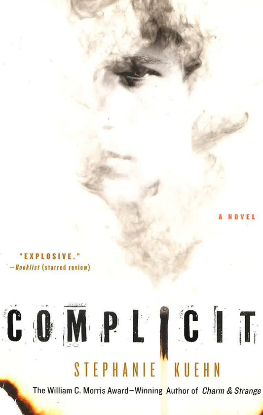 Complicit