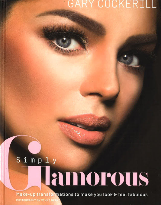 Simply Glamorous