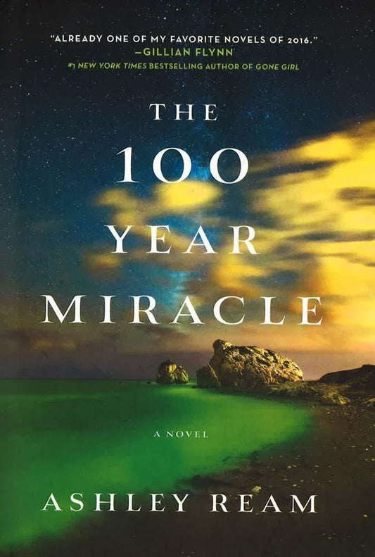 100 Year Miracle
