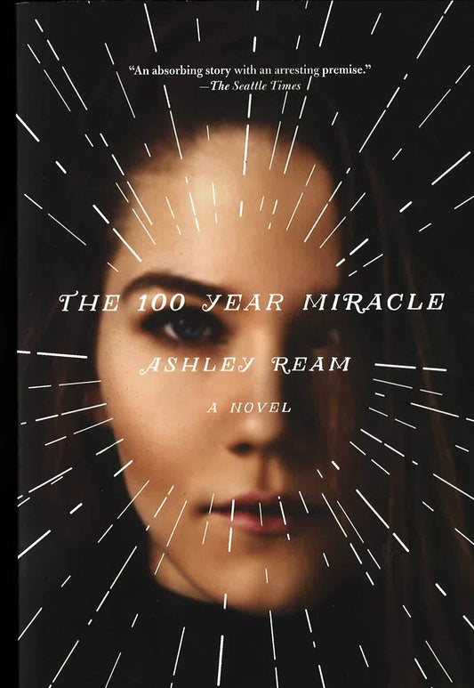 100 Year Miracle