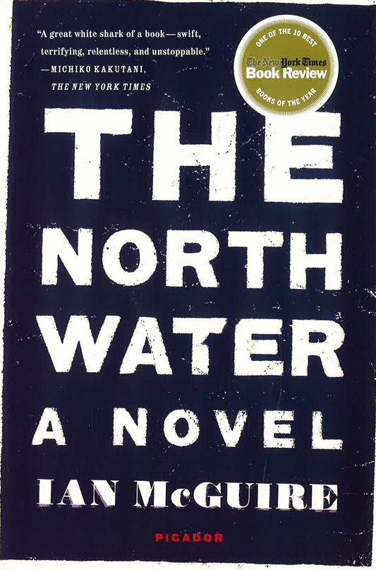 The North Water