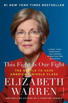 This Fight Is Our Fight