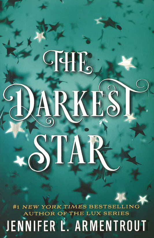 The Darkest Star