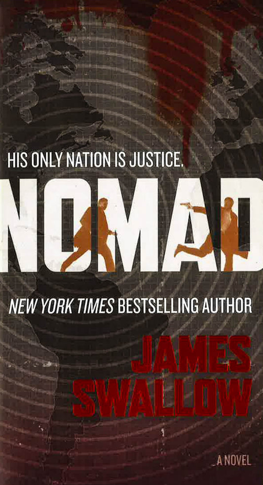 Nomad
