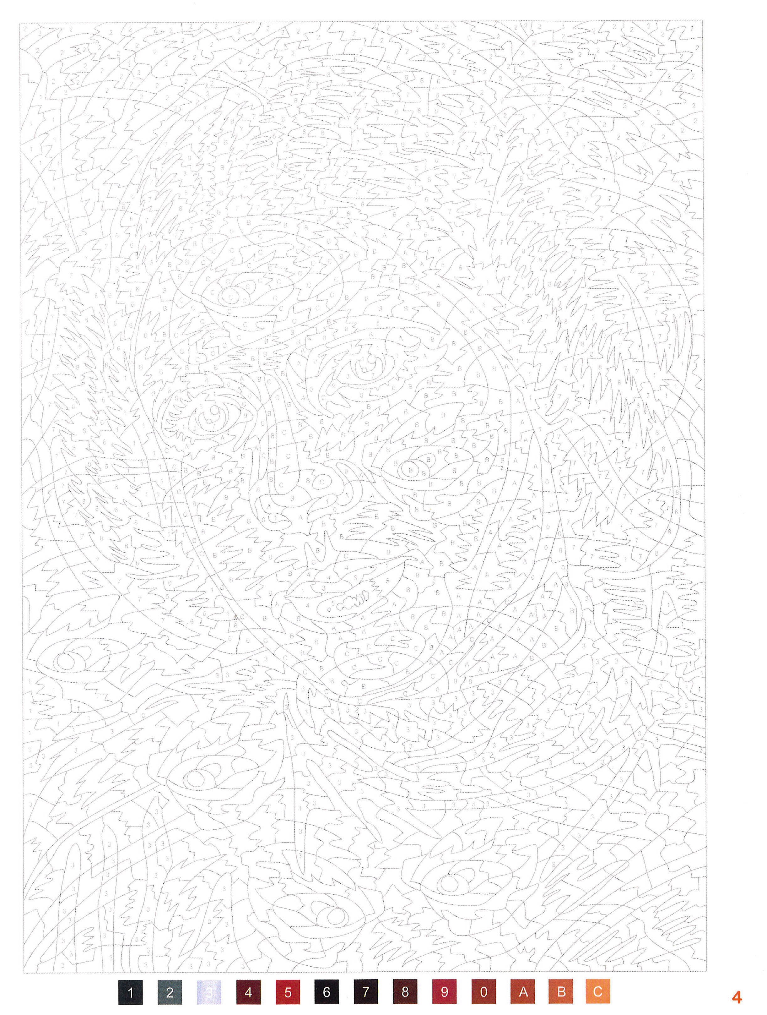 Translation missing: en.sections.featured_product.gallery_thumbnail_alt
