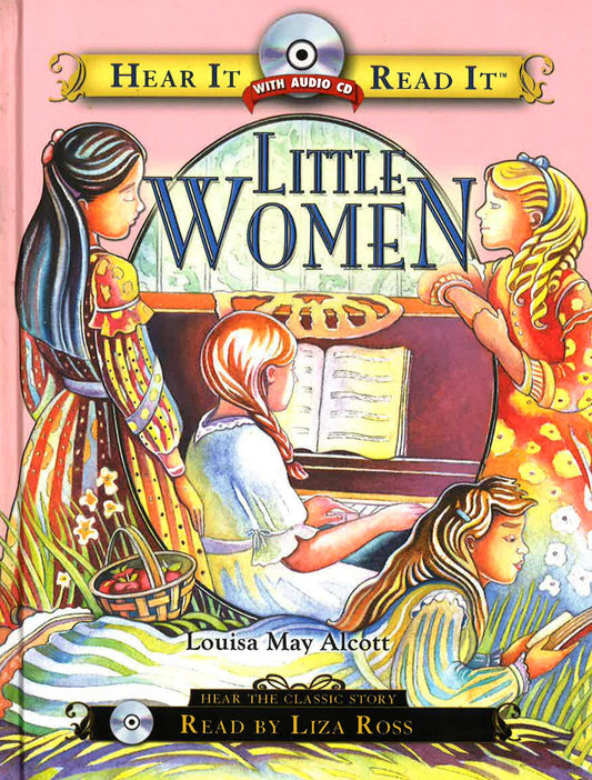 Little Women