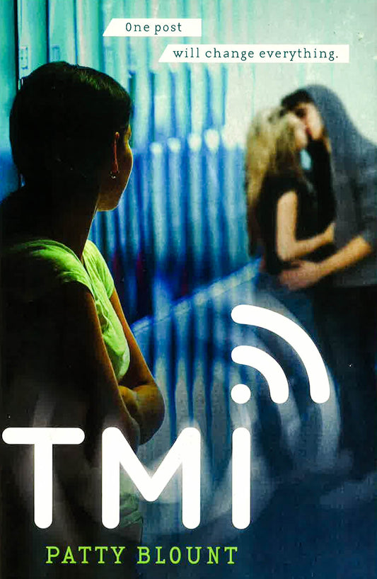 Tmi (Tp)