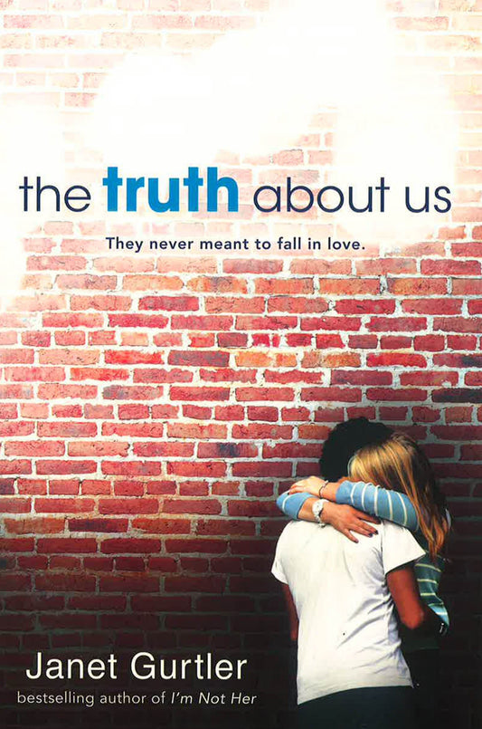 Truth About Us