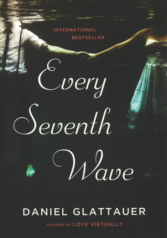 Every Seventh Wave