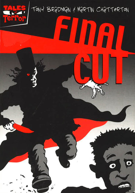 Final Cut