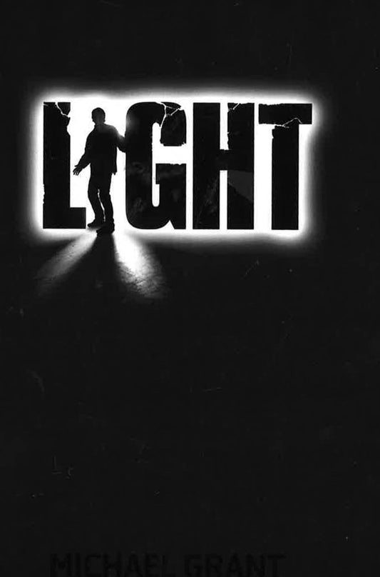 Light