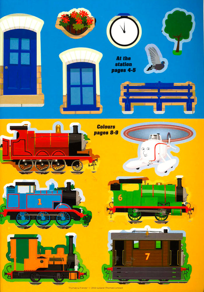 Translation missing: en.sections.featured_product.gallery_thumbnail_alt
