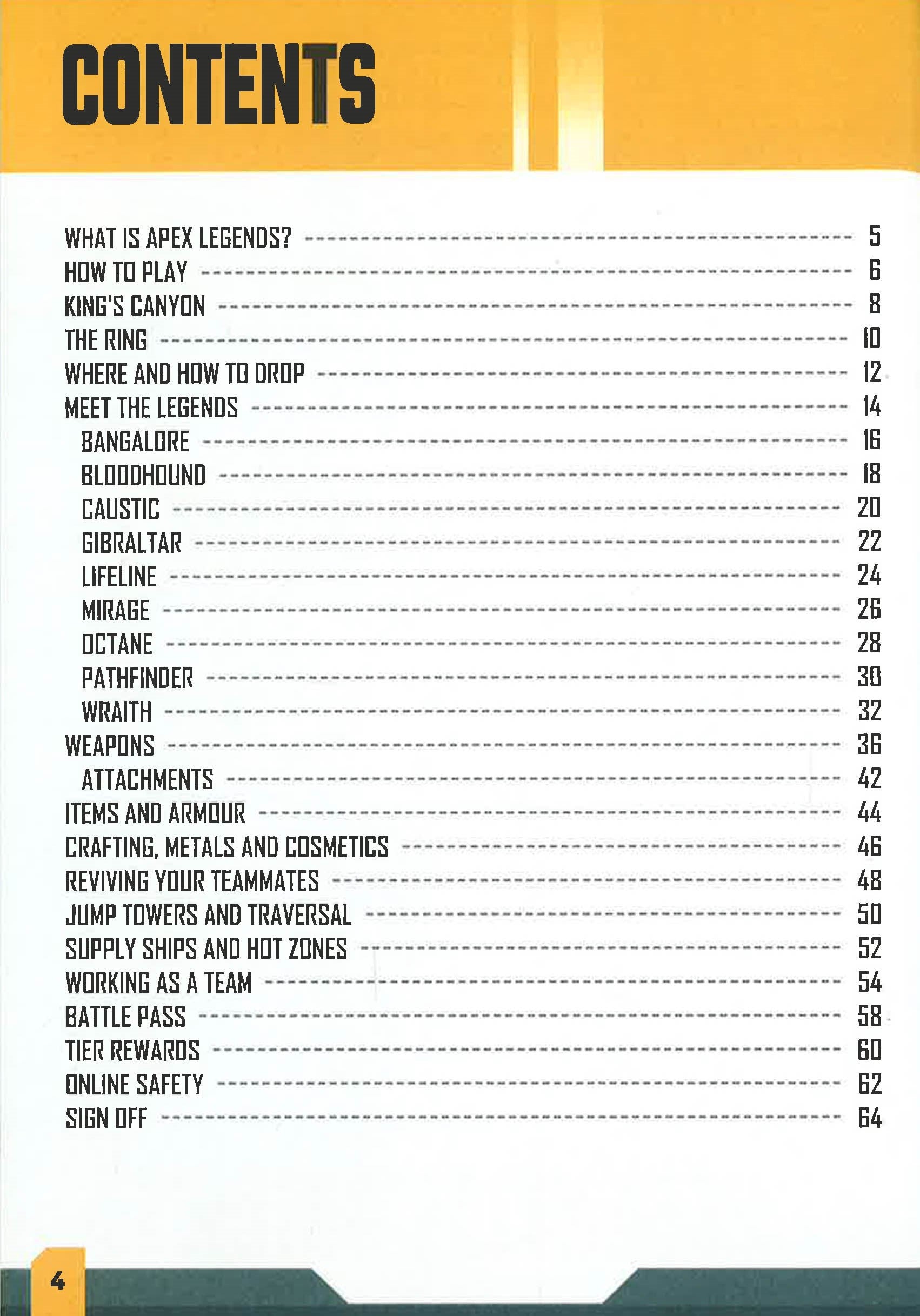 Translation missing: en.sections.featured_product.gallery_thumbnail_alt
