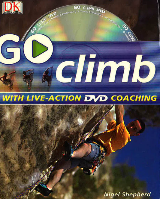 Go Climb