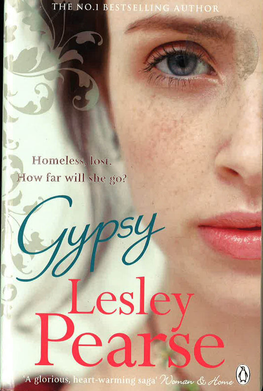Gypsy
