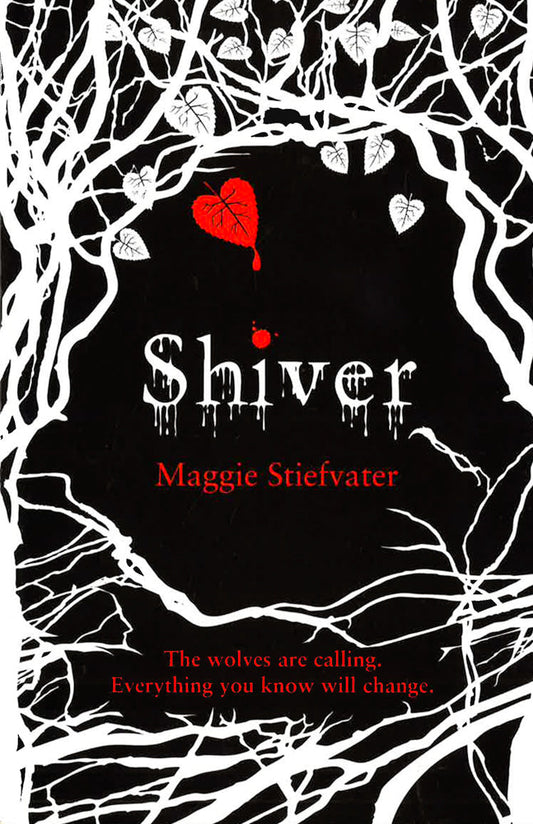 Shiver