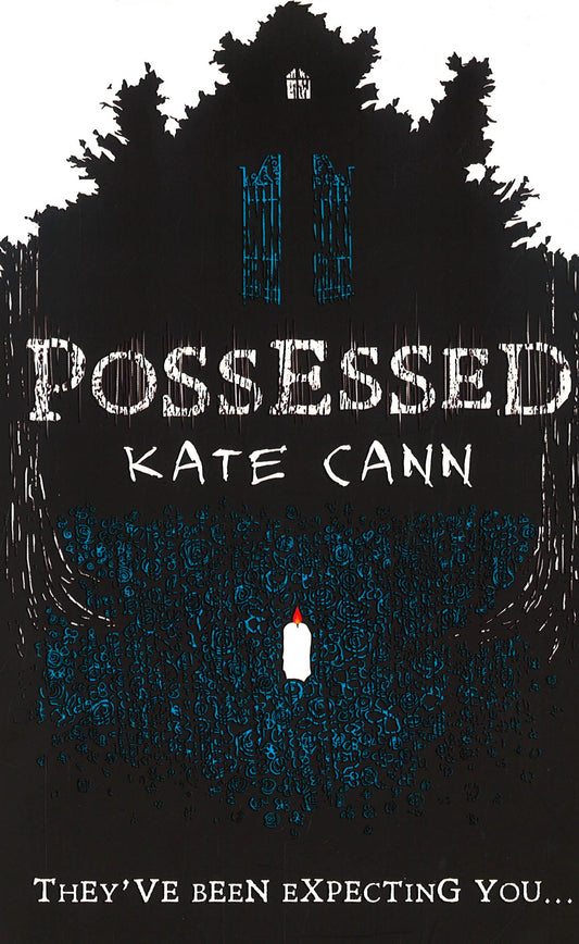 Possessed
