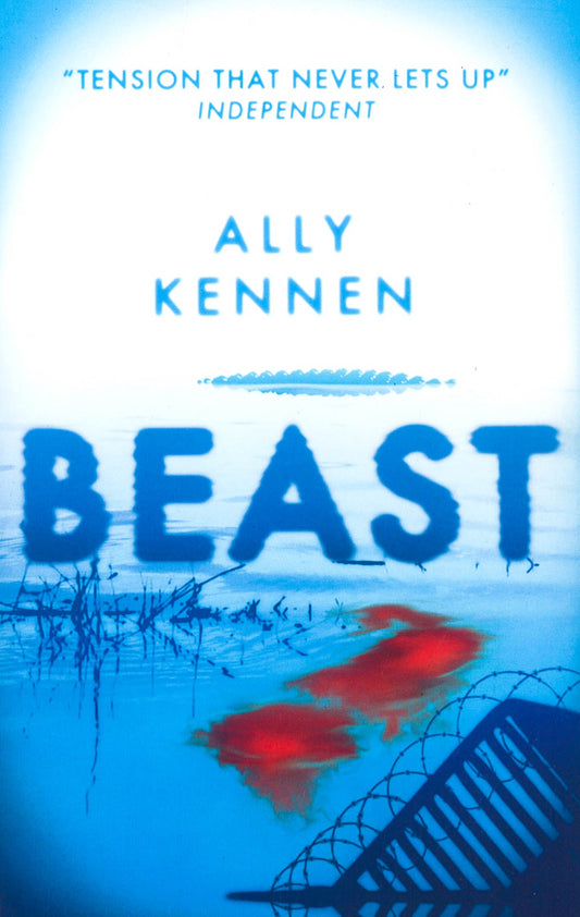 Beast