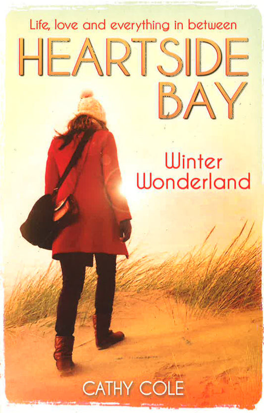 Winter Wonderland