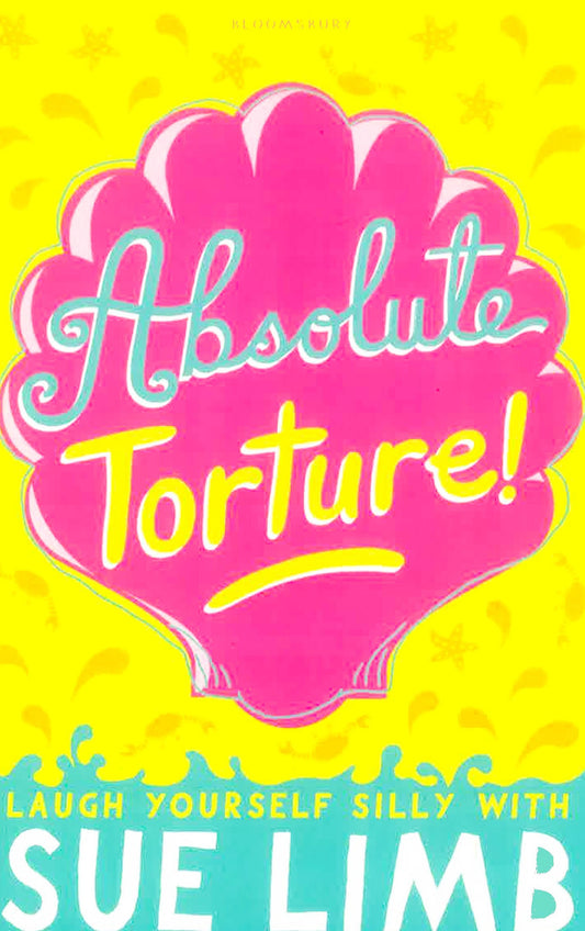 Absolute Torture!