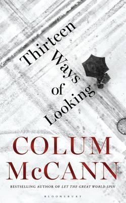 Thirteen Ways Of Looking
