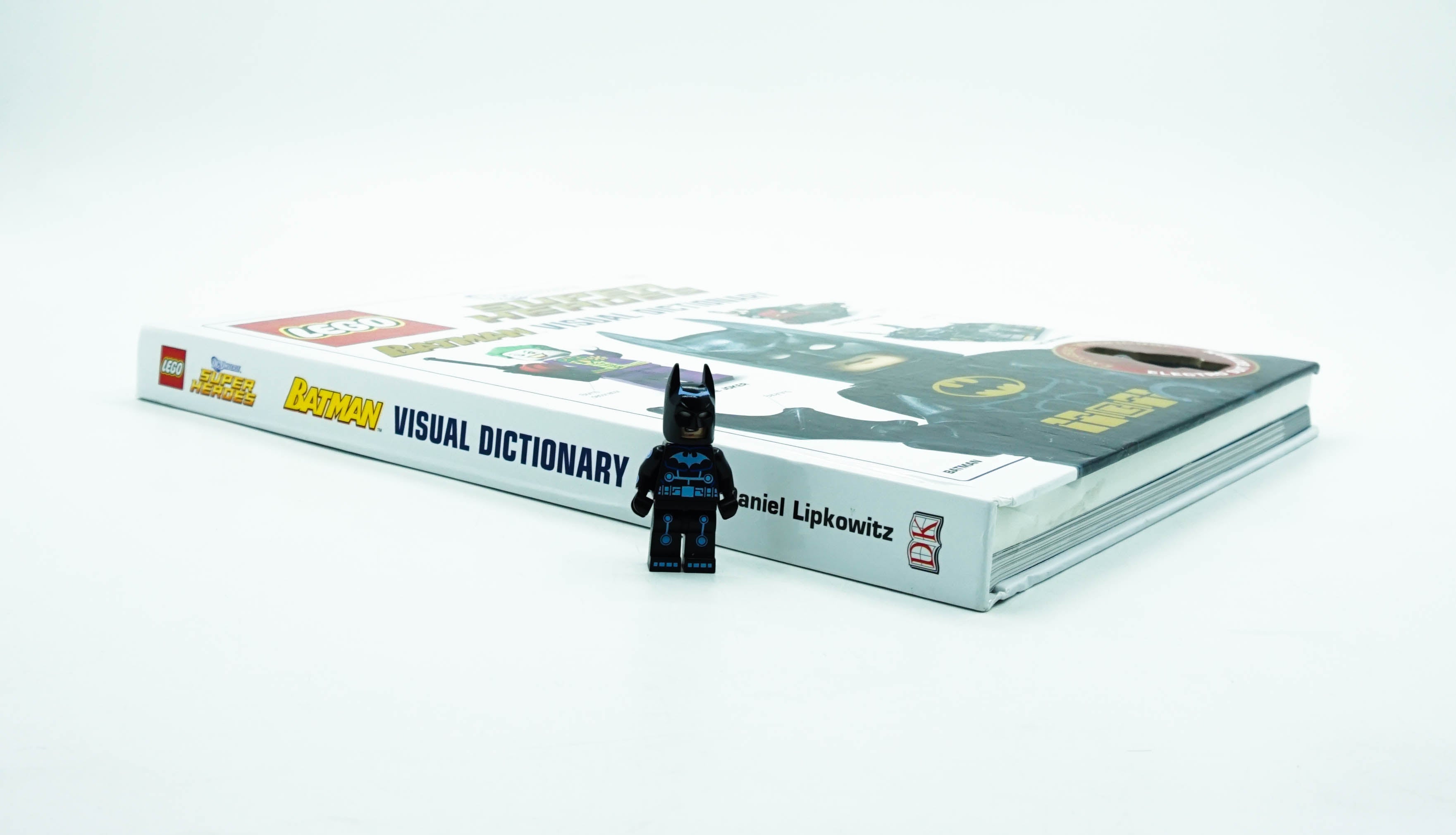 Translation missing: en.sections.featured_product.gallery_thumbnail_alt
