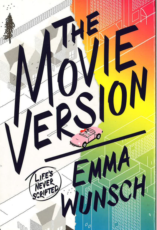 Movie Version