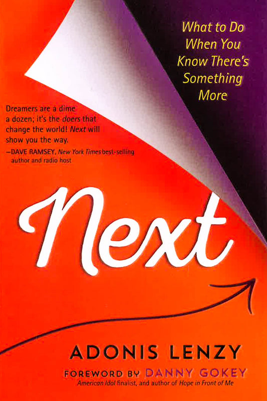 Next