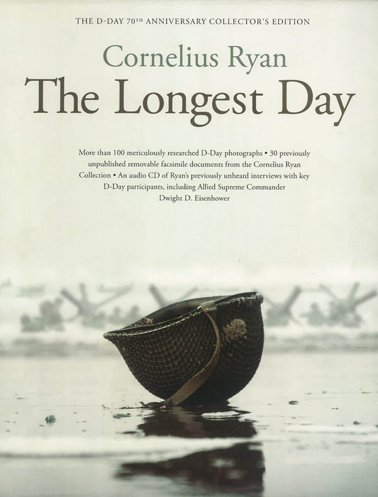 The Longest Day