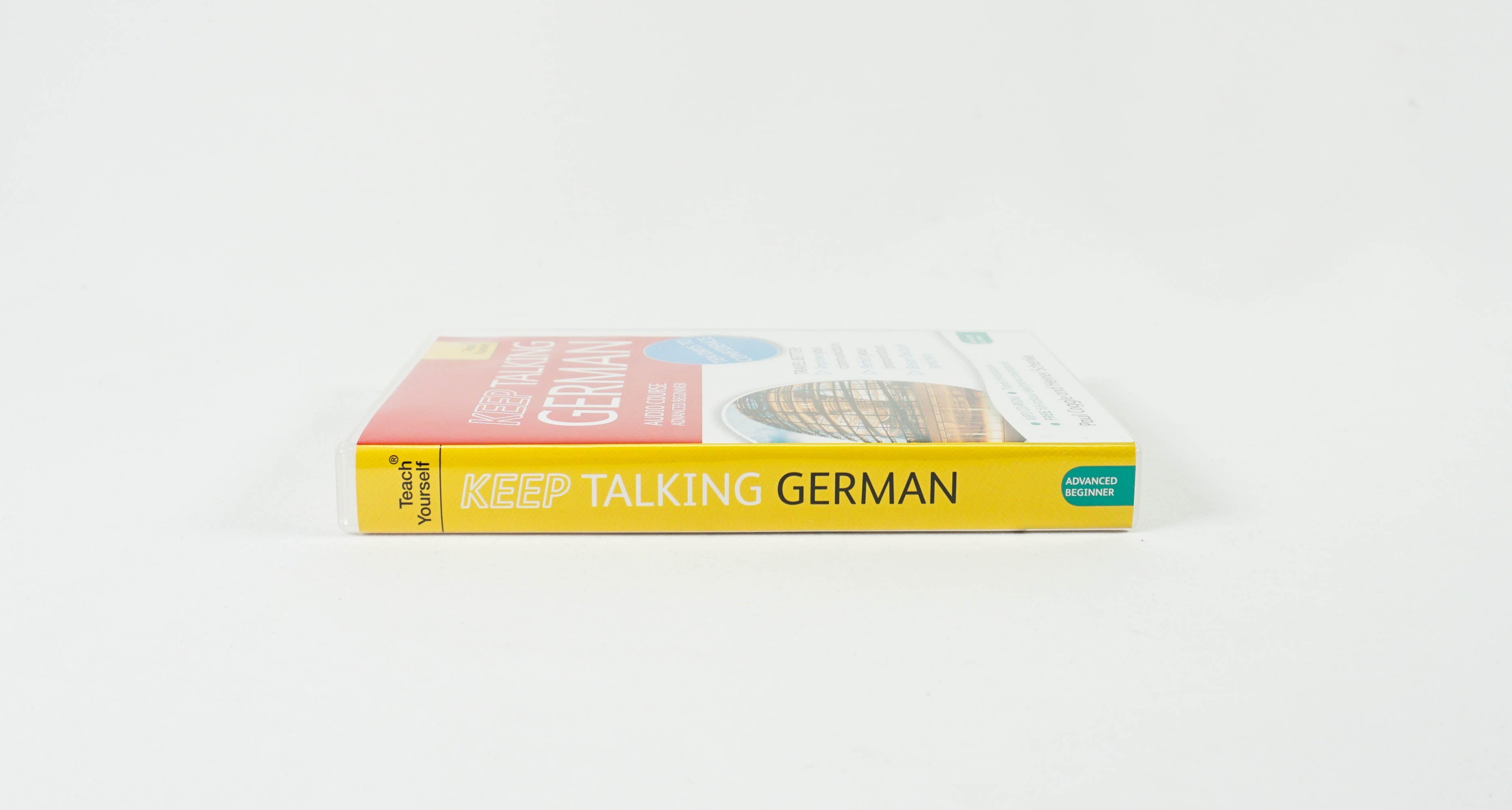 Translation missing: en.sections.featured_product.gallery_thumbnail_alt
