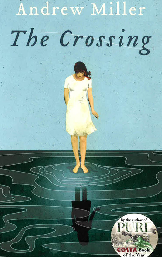 The Crossing