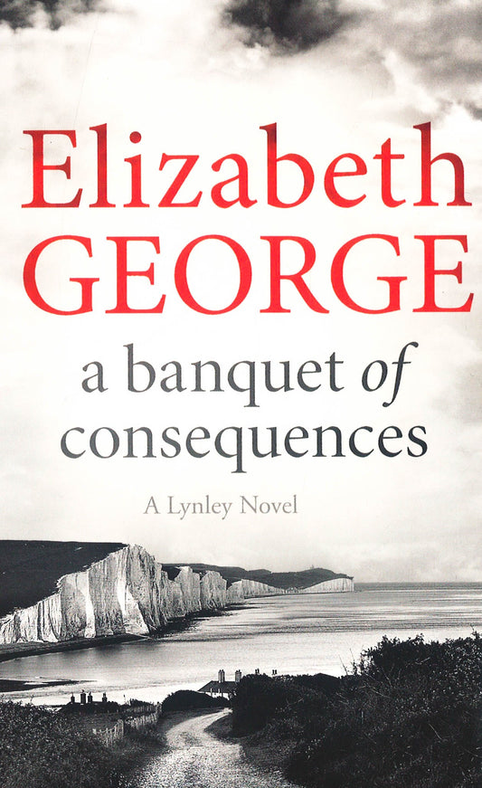 A Banquet Of Consequences
