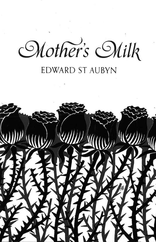 Mother's Milk