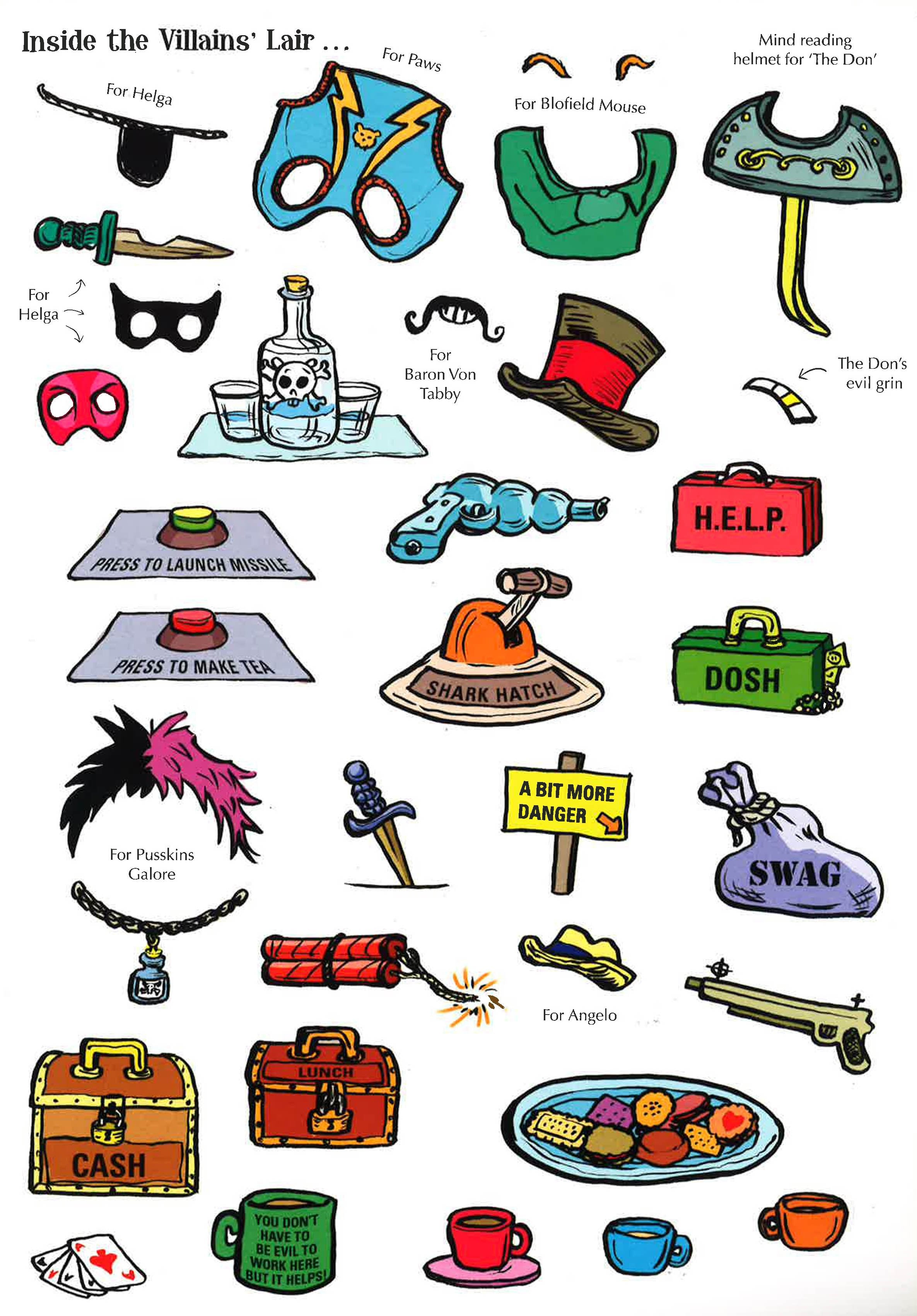 Translation missing: en.sections.featured_product.gallery_thumbnail_alt

