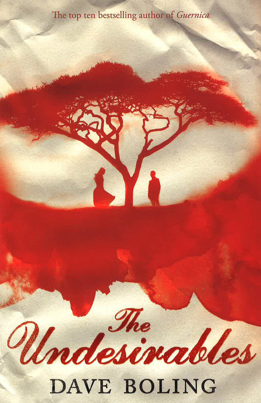 The Undesirables