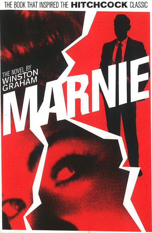 Marnie