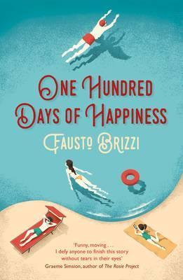 One Hundred Days Of Happiness