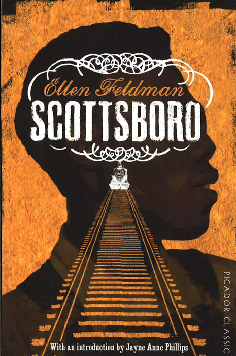 Scottsboro
